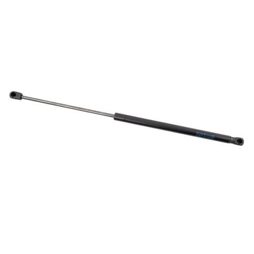 AMORTIGUADOR STABILUS PARA VENTANA CAJUELA OLDSMOBILE, GMC, CHEVROLET, BUICK, ISUZU: 2002-2009 BRAVADA, ENVOY, TRAILBLAZER, RAINIER, 9-7X, ASCENDER