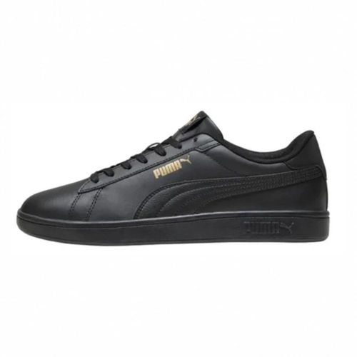 TENIS PUMA SMASH 3.0 L WNS 39617910