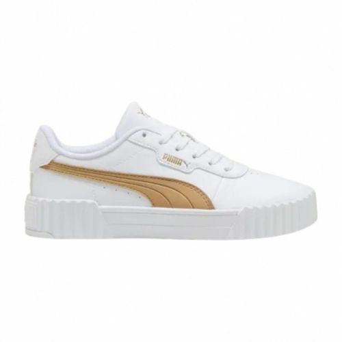 TENIS PUMA CARINA 3.0 40072202