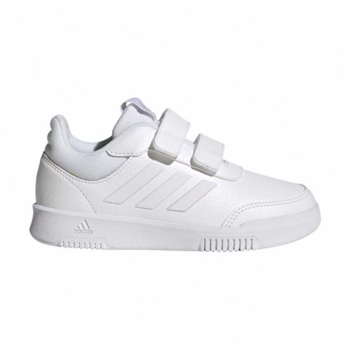 TENIS ADIDAS TENSAUR SPORT GW1987