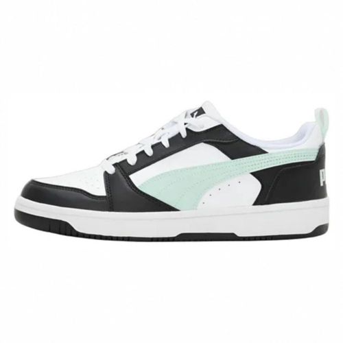 TENIS PUMA REBOUND V6 LOW 39232841
