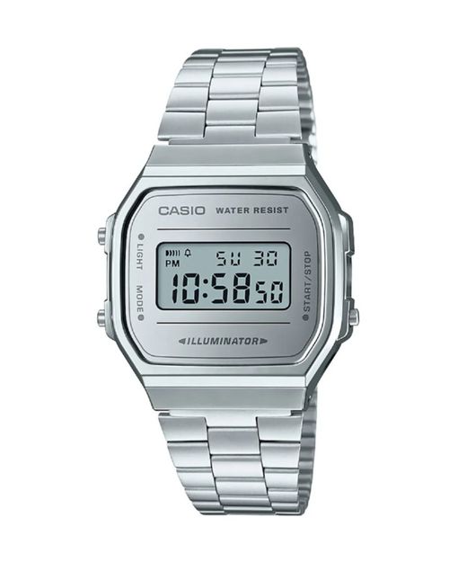 Reloj Casio Vintage Unisex AQ-230GA-9BVT