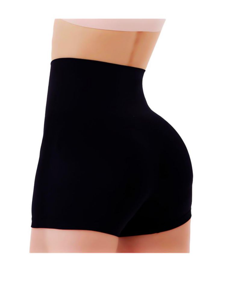 1810-5213-boxer-faja-micro-detras-negro-hd1-blanco