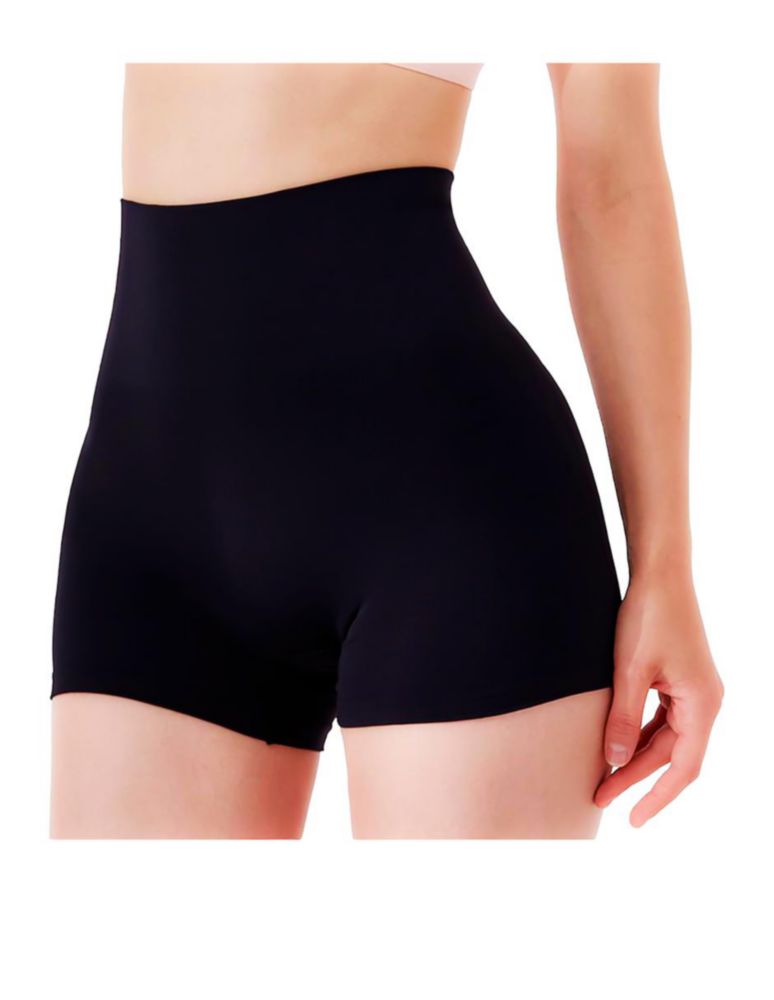 1810-5213-boxer-faja-micro-frente-negro-hd1-blanco