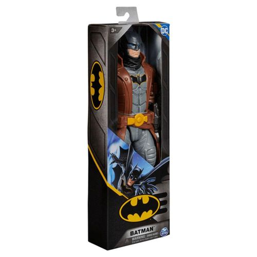 Figura 12" Batman S10 6069258