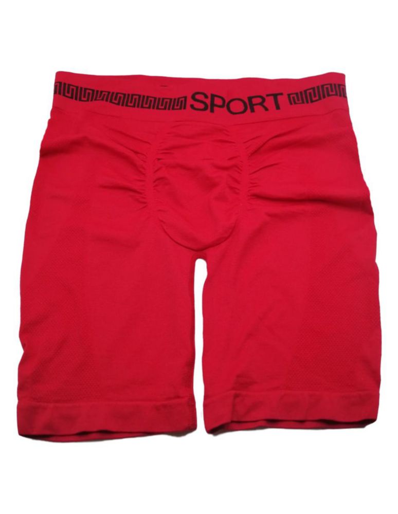 744-boxer-largo-caballero-rojo