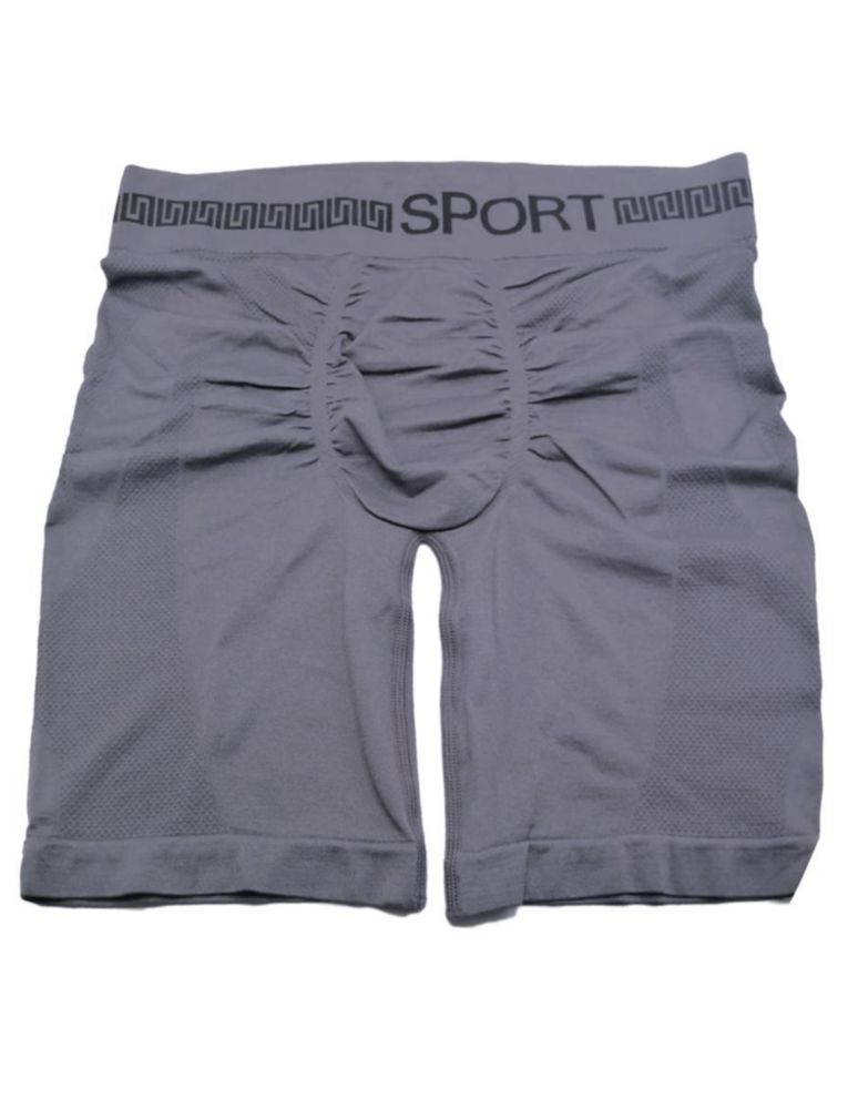 744-boxer-largo-caballero-gris