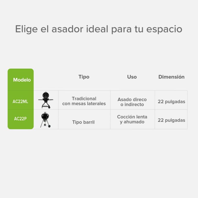 7500836012862-d9