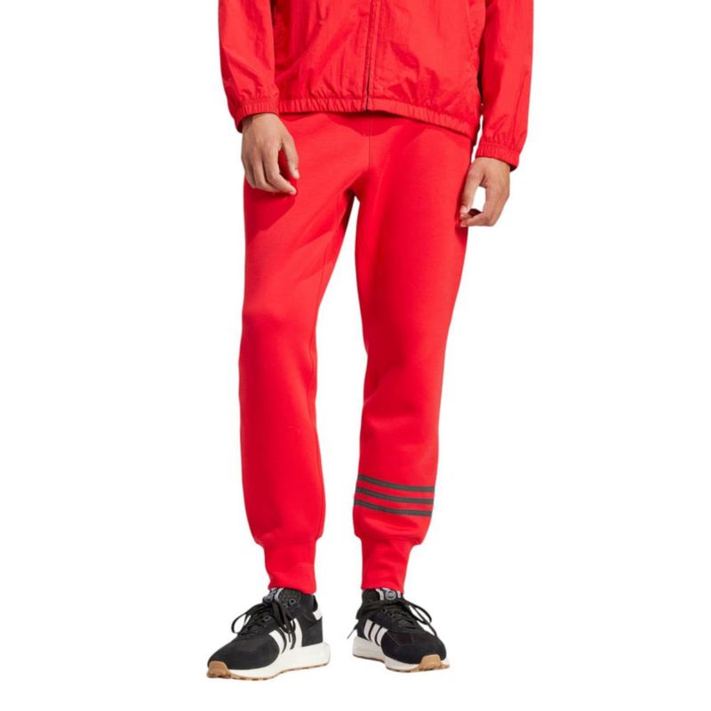 Pants-Deportivo-Rojo-1--JPG