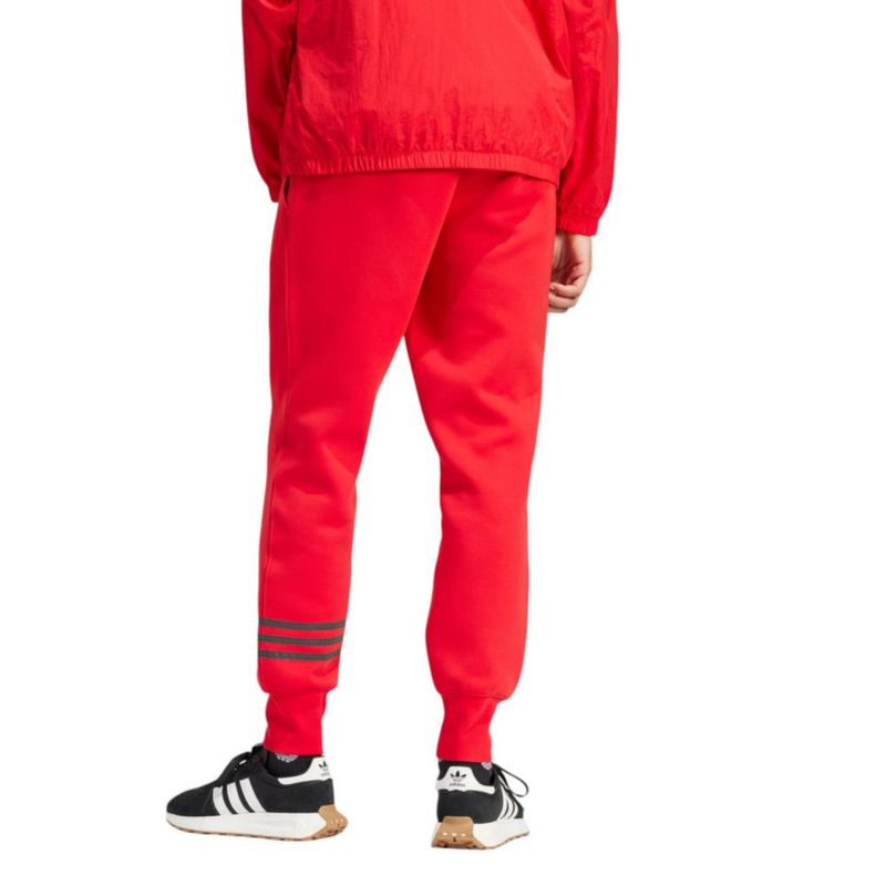 Pants-Deportivo-Rojo-2--JPG