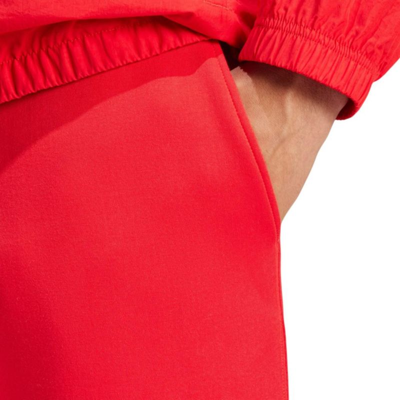 Pants-Deportivo-Rojo-3--JPG