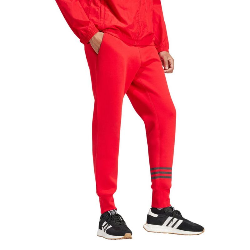 Pants-Deportivo-Rojo--JPG