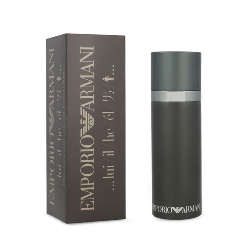 EMPORIO ARMANI 100ML