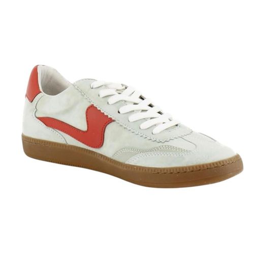 Tenis para Dama Dolce Vita Notice Pear