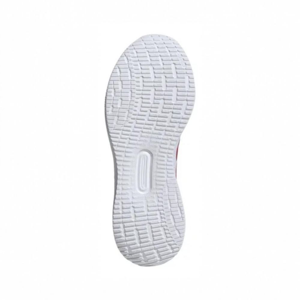 TENIS ADIDAS RUNFALCON 5 JR5518