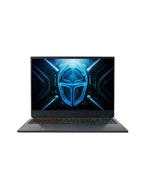 Laptop Thunderobot Radiant 16 i9 1TB Negro