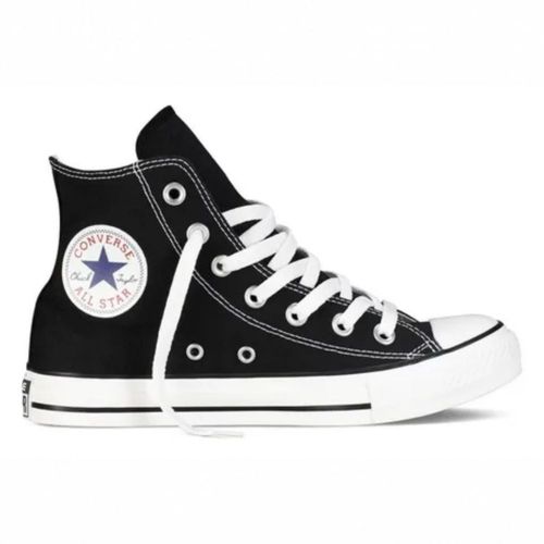 TENIS CONVERSE ALL STAR M9160