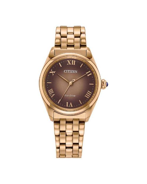 RELOJ CITIZEN L CLASSIC PARA DAMA