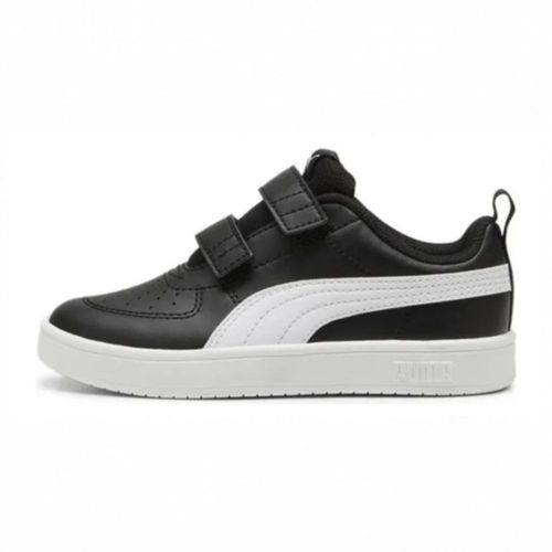 TENIS PUMA RICKIE V INF 39132