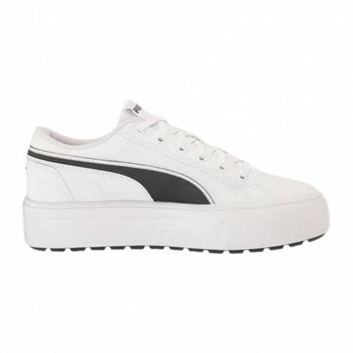 TENIS PUMA KAIA 2.0 39232002