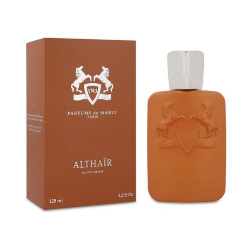 PARFUMS DE MARLY ALTHAIR 125ML EDP SPRAY