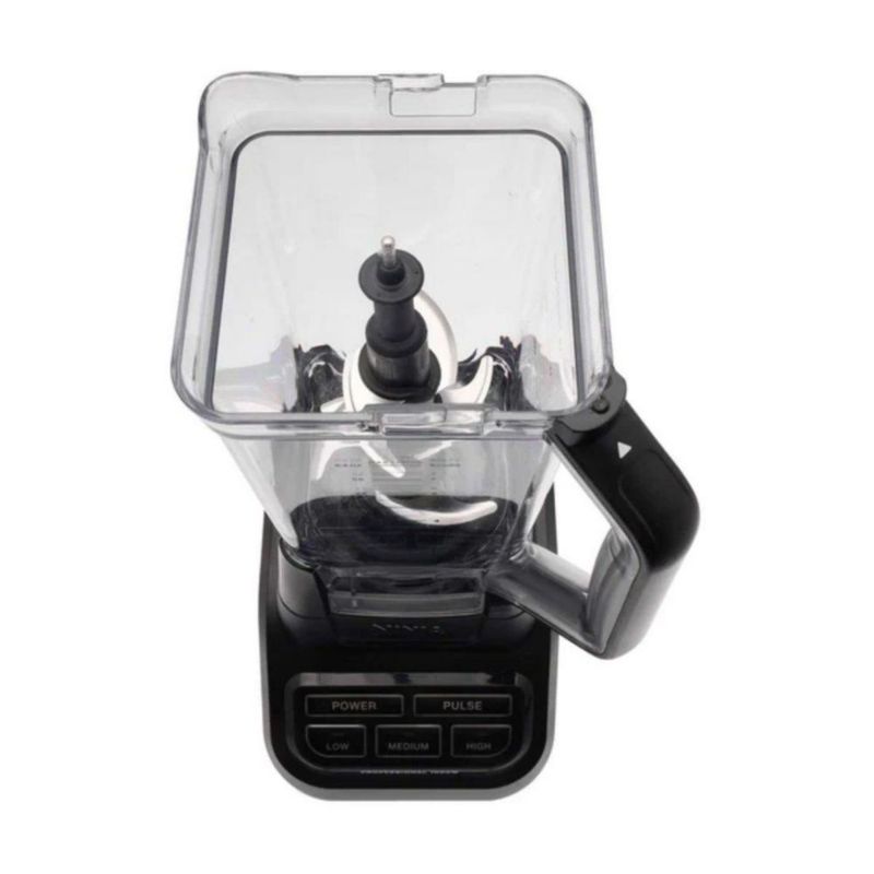 BL710WM-NEGRO_03