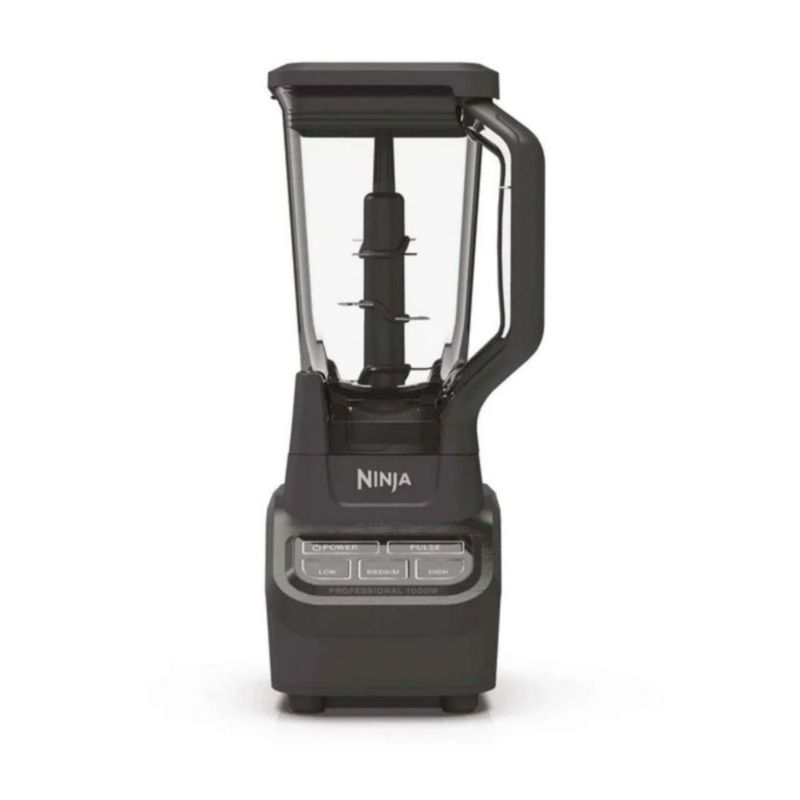 BL710WM-NEGRO_01--1-
