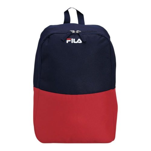 MOCHILA FILA UNISEX F23L007188
