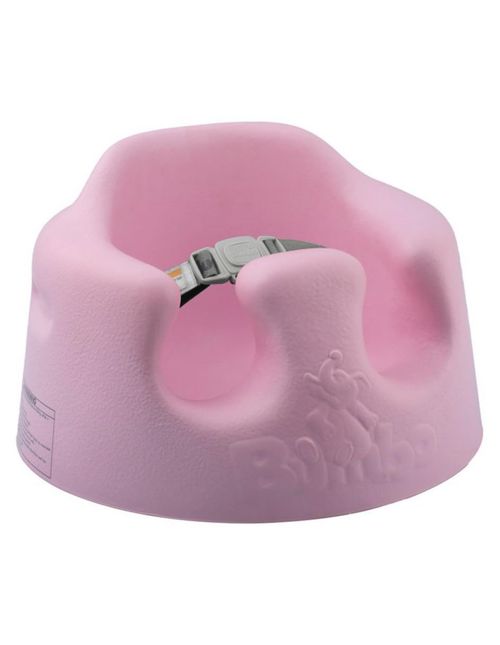 Asiento de piso para bebe Mod AP-01-CP