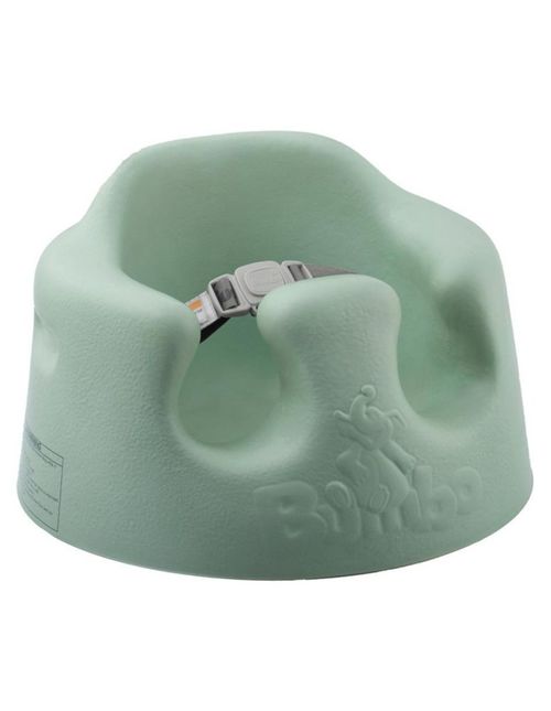 Asiento de piso para bebe Mod. AP-01-H