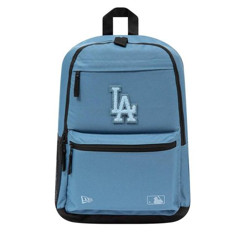 Mochila New Era Los Angeles Dosgers Azul 60503785