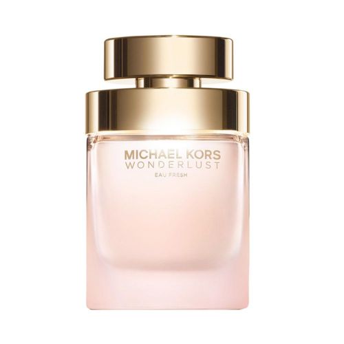 Perfume Dama Michael Kors Wonderlust Eau Fresh 100 ml Edt