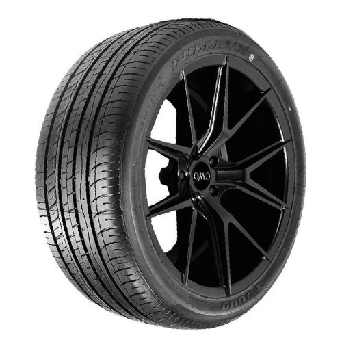 Llanta 255/50R20 Fullrun F7000 109V