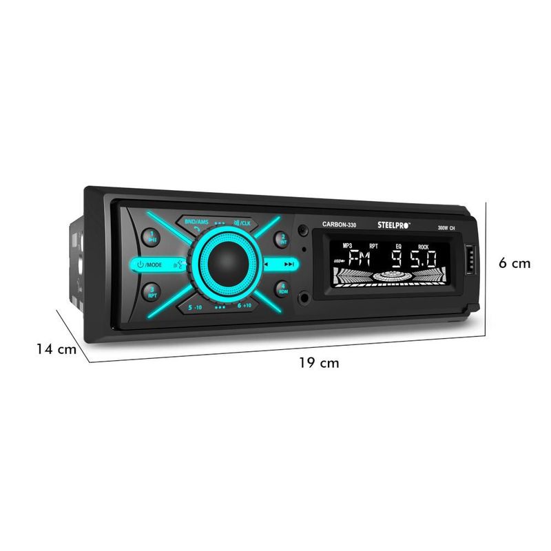 CARBON-330_2