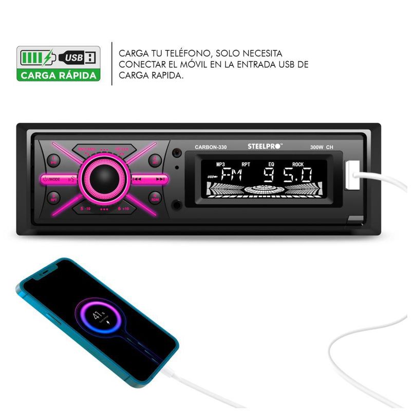 CARBON-330_3