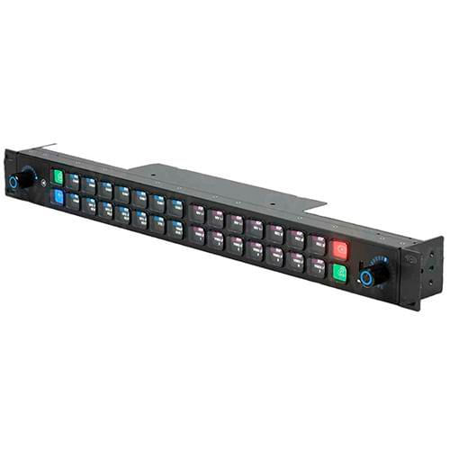 Teclado Elgato Stream Deck 32Teclas Lcdp Programables 10Gbo9901