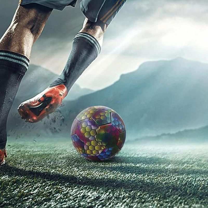Bal-n-Futbol-Edici-n-Especial-ZXS-MYI.jpeg