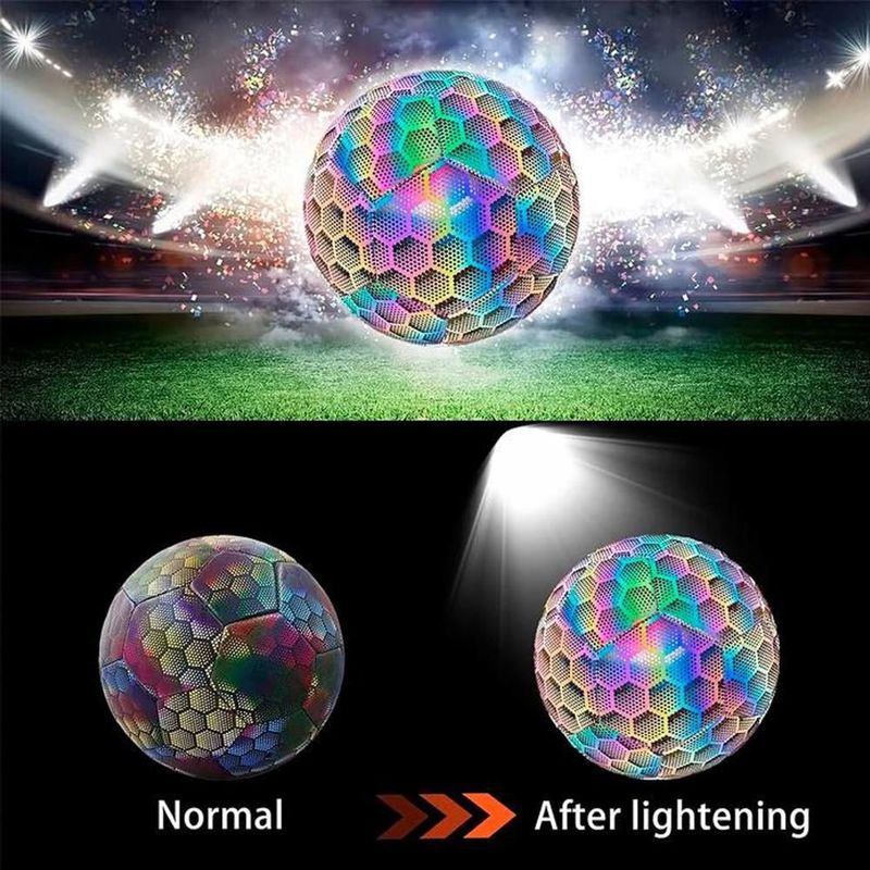 Bal-n-Soccer-Alta-Durabilidad-ZXS-MYI.jpeg