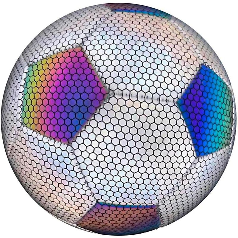 Balones-Brillantes-ZXS-LUC.jpeg
