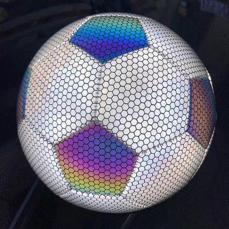 Balones-Hologr-ficos-ZXS-LUC.jpeg