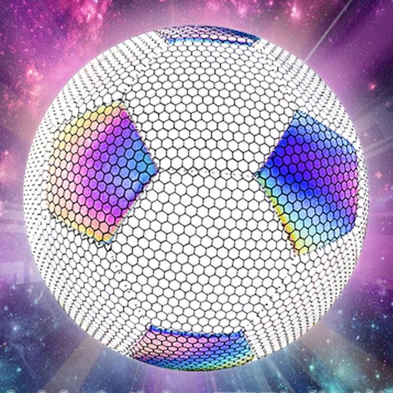 Pelotas-F-tbol-Luminosas-ZXS-LUC.jpeg