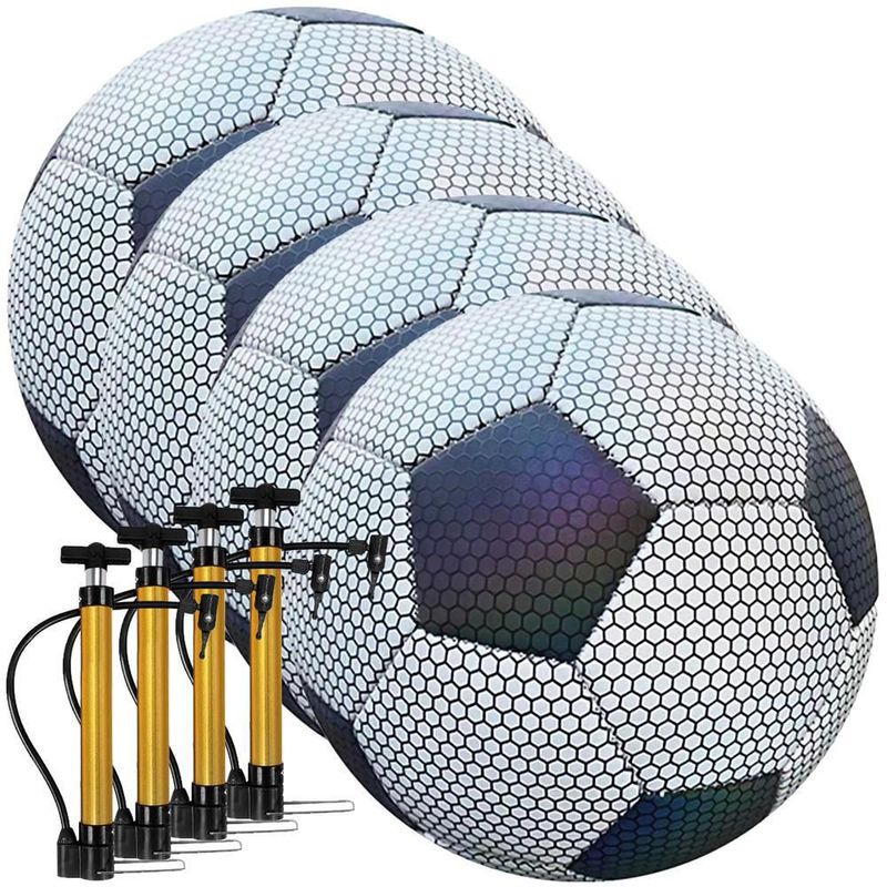 Balones-Efecto-Lum-nico-MXLUC-004.jpeg