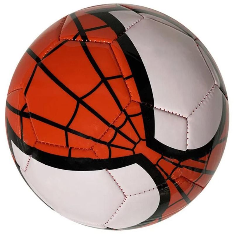 Pelota-Spiderman-ZXS-PWQ.jpeg