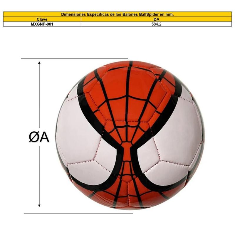 Pelota-de-f-tbol-Spiderman-ZXS-PWQ.jpeg