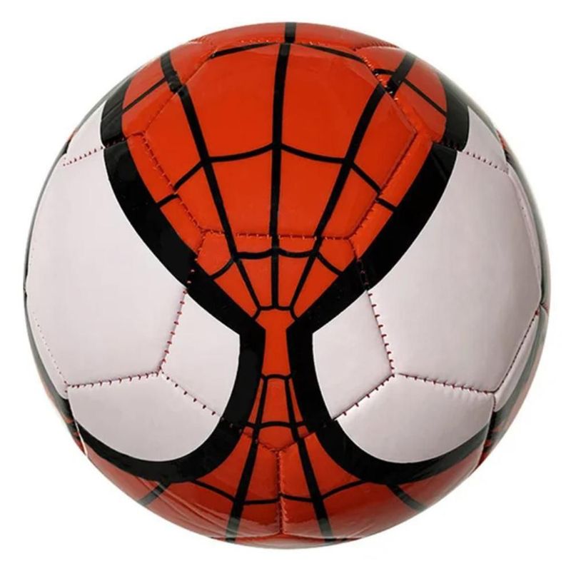 Pelota-ZXS-PWQ.jpeg