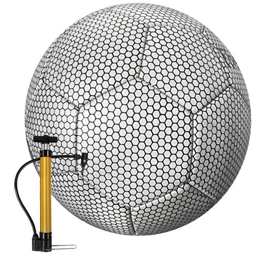 Pelota SilverRadiant MXRAV-001 Balon de Juego