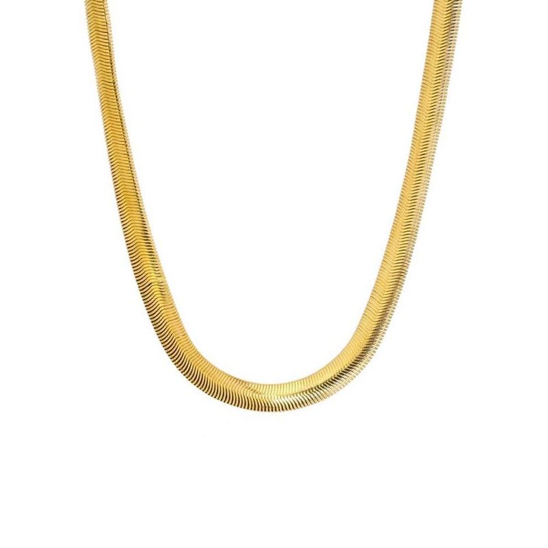 collar-sin-genero-MXGVE-001.jpeg
