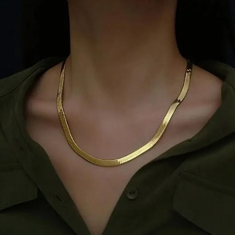 collar-para-dama-CYE-GVE