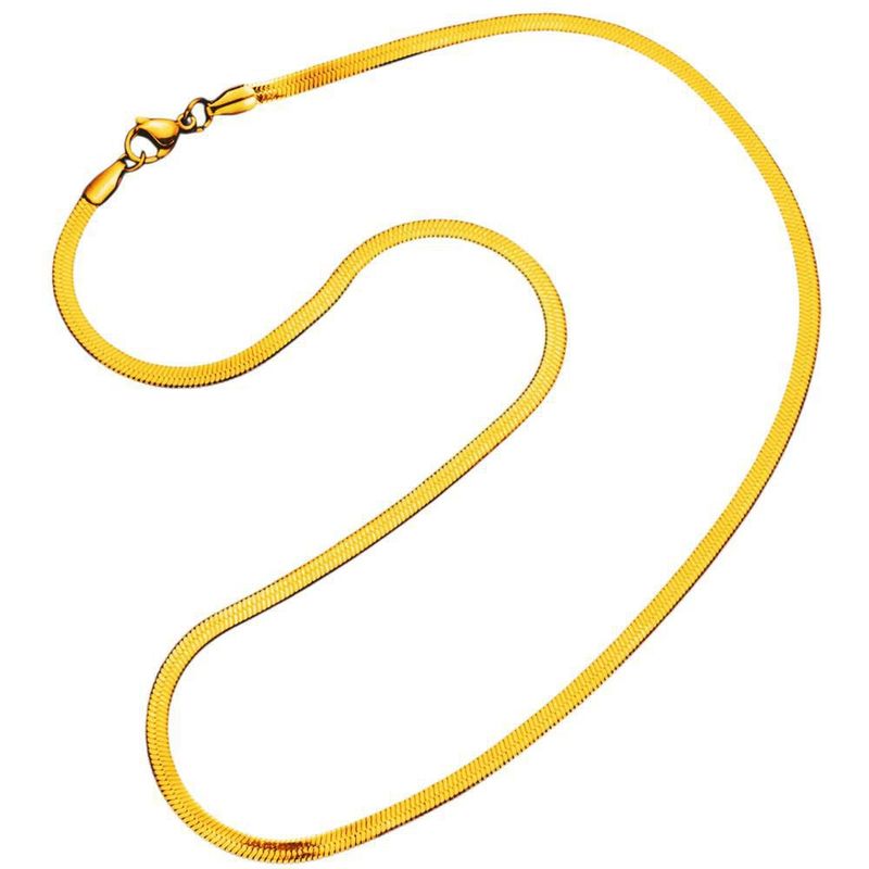 collar-sin-genero-CYE-GVE