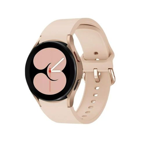 Samsung Galaxy Watch5 (Bluetooth, 40mm) Aluminio Rosa Reacondicionado